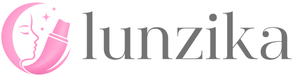 Lunzika